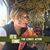 Jennifer McMurtrie's profile image