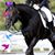 Silke Rembacz's profile image