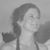 Tracey Koby's profile image