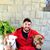 Jason Vidal's profile image