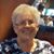 Valerie G. Hammond's profile image