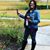 Melanie Nepsa-Goss's profile image
