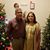 Sujata Joseph's profile image