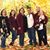 Christie Harrold Montero's profile image