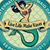 Valerie Middleton's profile image