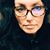 Dawn Hoggard's profile image