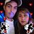Janette Arellano's profile image
