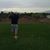 Michael Medlin's profile image