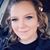 Jessica Rodriguez's profile image