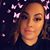Viridiana Rodriguez's profile image