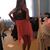 Nicole Quintero's profile image