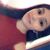 Nataly Nat's profile image