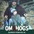 Jason Milligan's profile image