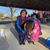 Kathy Curry Lehman's profile image