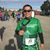 Allen Edano's profile image
