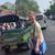 Leslie Moss Moore's profile image