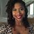 Nesha Christian-Hendrickson's profile image