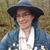 Aryn Orwig's profile image