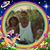 Regina Velasco's profile image