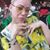 Jaky Genao's profile image