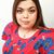 Lily Lopez's profile image