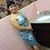 Lucia Galindo's profile image