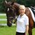 Karen Lohnes's profile image