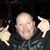 Mike Barnett's profile image