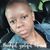 Kiwania Harris's profile image