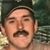Gregg Jones's profile image