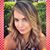 Holly Brown's profile image