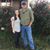 Kristy Mims Jacobs's profile image