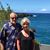 RodneyandSusan Norris's profile image