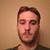 Charles Greene's profile image