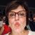 Julie Wheeless's profile image