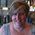 Stacy Thompson's profile image