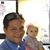 Irwin Gallina's profile image