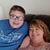 Patty Wixson Brahmer's profile image