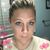 Tanya Marie Fonseca's profile image