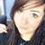 Kimberly Lunk's profile image