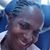 Arlease Drayton's profile image