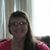 Barbara Jean Phillips's profile image