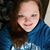 Samantha Marie Coley's profile image