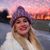 Sheyla Magarino's profile image