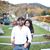 Sarath Reddy's profile image