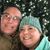 Stephanie Schep Moonen's profile image