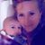 Wendy Waldrep Bedran's profile image