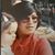 Sarah Marie Gonzalez's profile image