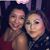 Angelica Limon's profile image