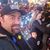 Chris Martinez's profile image